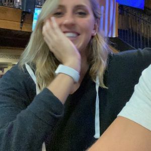 Meet your Posher, Sydney